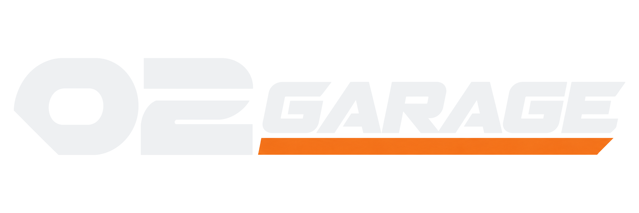 02 Garage
